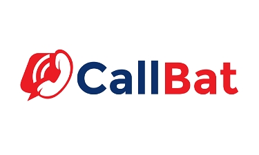 CallBat.com